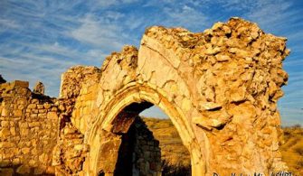 Siirt Tourist Attractions: Discover the Gems of Siirt