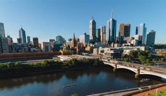 Things to Do in Melbourne: Unforgettable Experiences Await