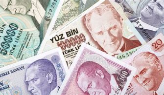 What currency is best in Turkey?