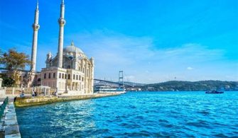 What is the cheapest time to visit Istanbul?