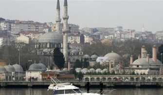 What is the safest city in Istanbul?