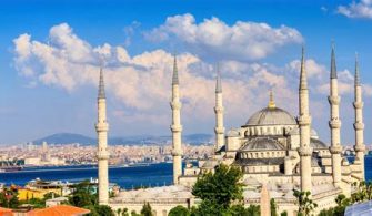 What makes Istanbul so popular?