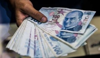 Where should I exchange money in Turkey?