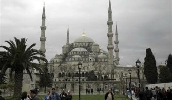 Which side of Istanbul is expensive?