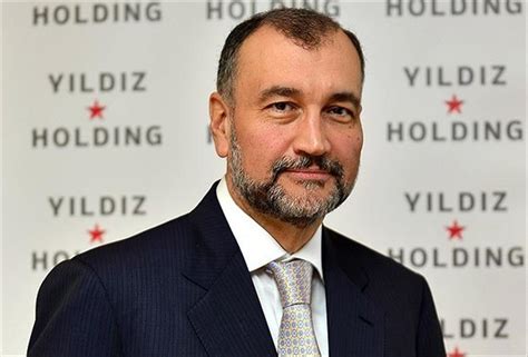 Who is the richest man in Istanbul?