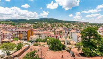 Yozgat Tourist Guide: Explore Yozgat’s Best Attractions