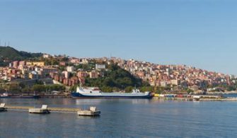 Zonguldak Travel Guide: Discover the Best of Zonguldak