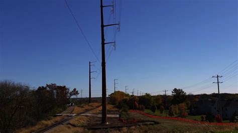 Are Chicago Power Lines Underground?