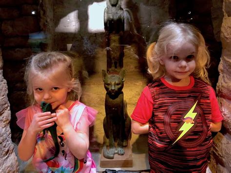 Are kids free at the Chicago Field Museum?