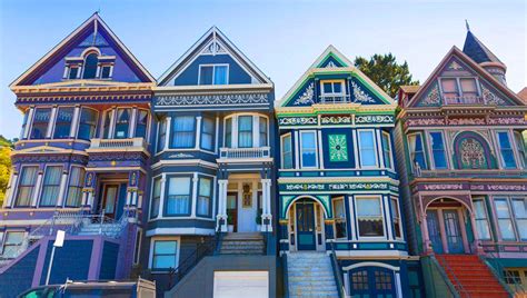 Are Painted Ladies Rare?