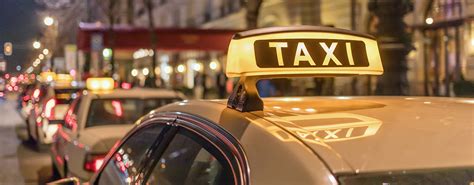 Are taxis cheaper than Uber?