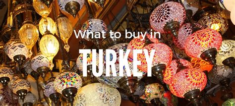 Are things still cheap in Turkey?