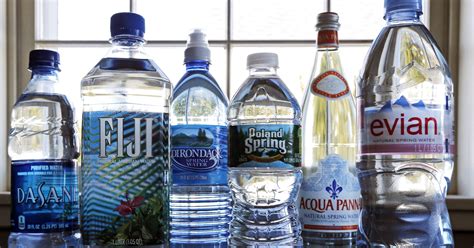 Can Americans drink Turkish water?