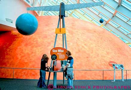 Can I bring a backpack into Adler planetarium?