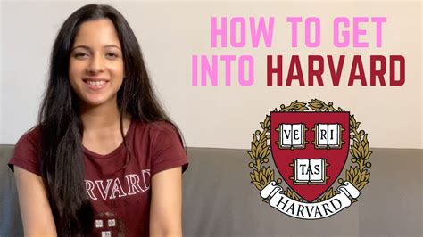 Can I Get Into Harvard With A 3.9 Gpa?