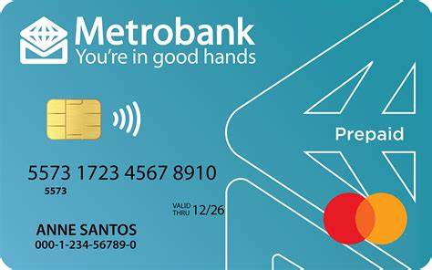 Can I pay my metro bill with a debit card?