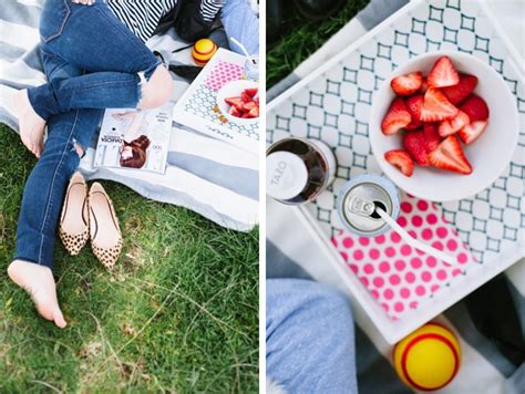 Can I picnic at Palace of Fine Arts?