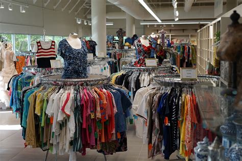 Can You Bargain At Thrift Shops?