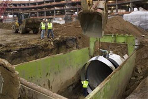 Can you bring water into Target Field?