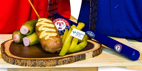 Can you bring your own food to a baseball game?