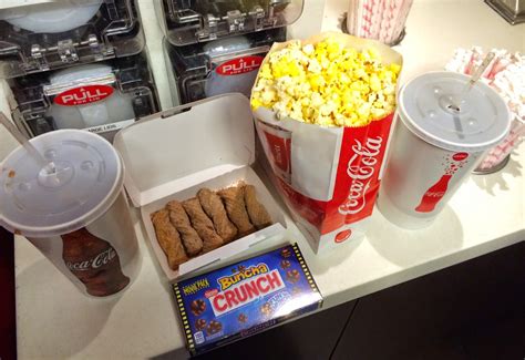 Can you bring your own food to Navy Pier?