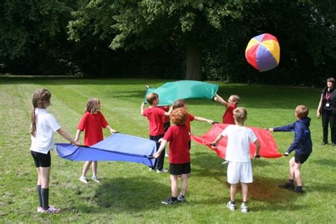 Can you catch your own airball?