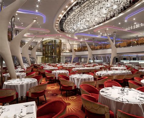 Can you drink in your room on a cruise ship?