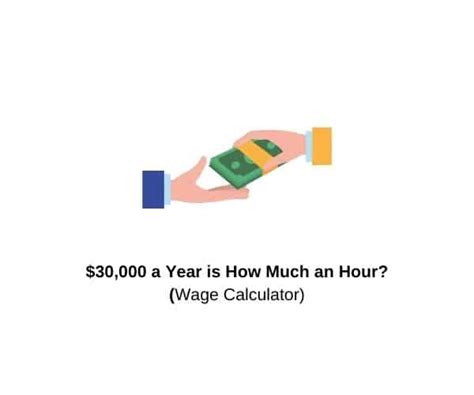 Can you live off of 60k a year in LA?