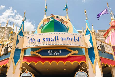 Can you ride all the rides at Magic Kingdom in one day?