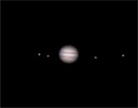 Can you see Jupiter with a cheap telescope?