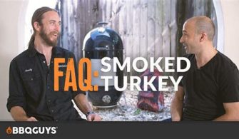 Can you smoke in clubs in turkey?