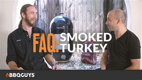Can you smoke in clubs in turkey?