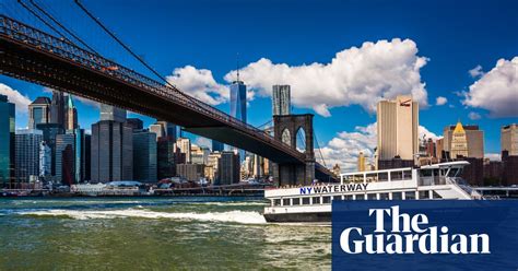 Can you visit New York on a budget?