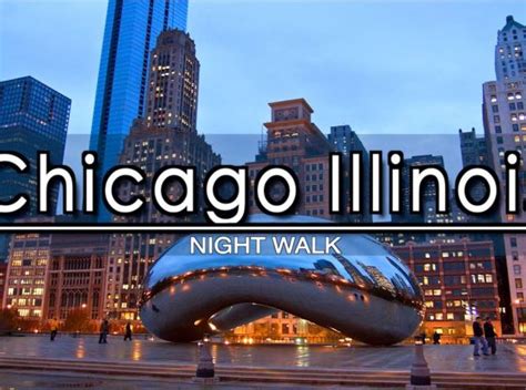 Can you walk around downtown Chicago with alcohol?