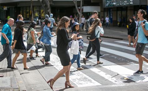 Can You Walk Everywhere In Chicago?