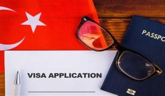 Do I need visa for Istanbul?