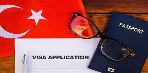 Do I need visa for Istanbul?