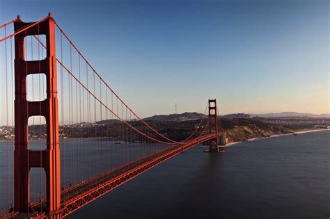 Do You Have To Pay Every Time You Cross The Golden Gate Bridge?