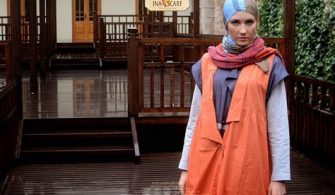 Do you have to wear a hijab in Istanbul?