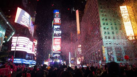 Do you need tickets to watch the ball drop in Times Square?