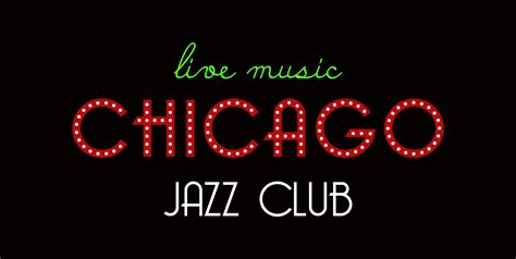 Does Chicago have good jazz?