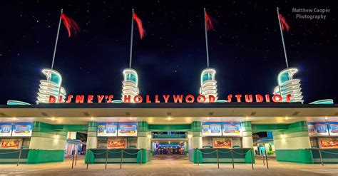 Does Hollywood Studios need a full day?