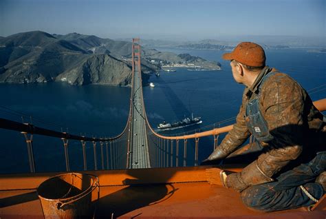 Does It Cost Money To See The Golden Gate Bridge?