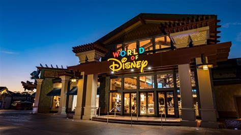 Has anyone ever rented out Disney World?