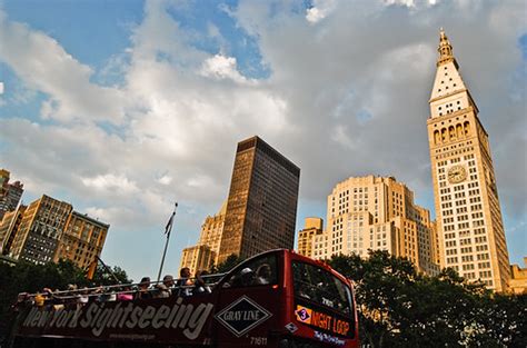 Has New York ever hit 100 degrees?