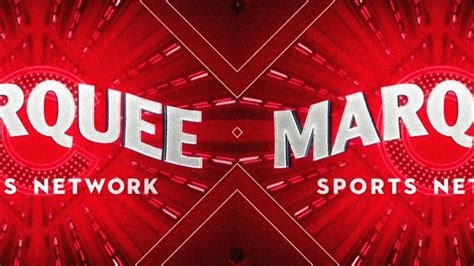 How can I watch Marquee Network for free?