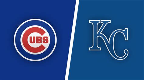 How can I watch the Cubs on Roku?