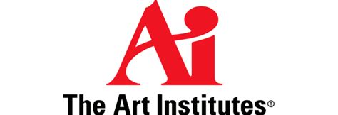 How did the Art Institute mislead students?