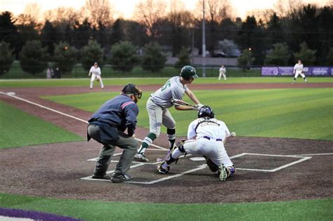 How early should I get to a baseball game?