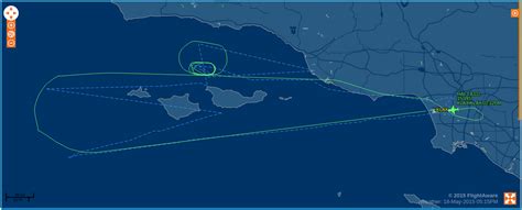 How early should I get to LAX?